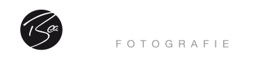 fotocreativ Logo